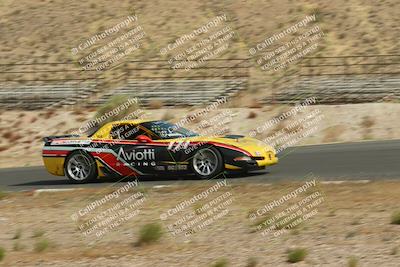 media/Jun-01-2025-CalClub SCCA (Sun) [[eae223c5dd]]/Group 4/Qualifying/